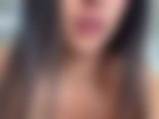 melisa-ross25's Live Sex Cam Show