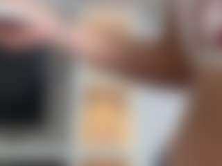 melisa-ross25's Live Sex Cam Show