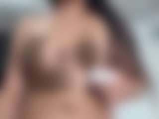 melisa-ross25's Live Sex Cam Show