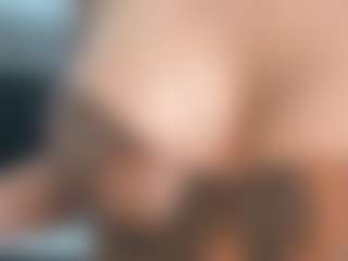 melisa-ross25's Live Sex Cam Show