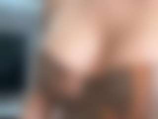 melisa-ross25's Live Sex Cam Show