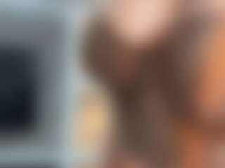 melisa-ross25's Live Sex Cam Show