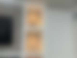 melisa-ross25's Live Sex Cam Show