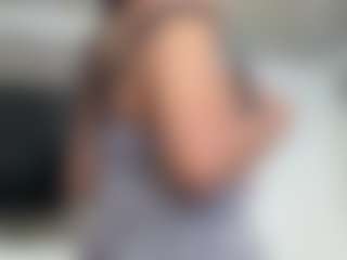 melisa-ross25's Live Sex Cam Show