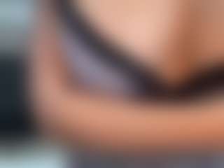 Live cam show with melisa-ross25 - Drinking on Camsoda