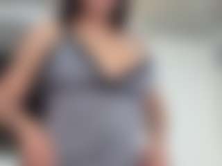 melisa-ross25's Live Sex Cam Show