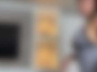 melisa-ross25's Live Sex Cam Show