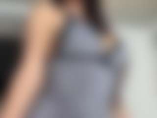 melisa-ross25's Live Sex Cam Show