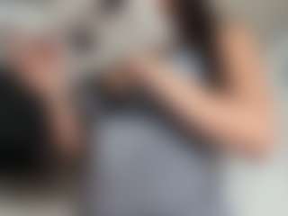 melisa-ross25's Live Sex Cam Show