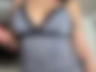 melisa-ross25's Live Sex Cam Show