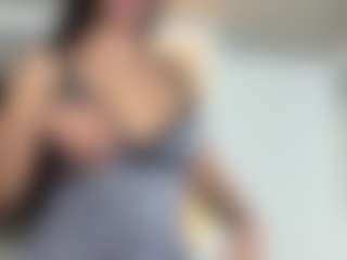 melisa-ross25's Live Sex Cam Show