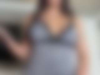 melisa-ross25's Live Sex Cam Show