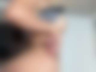 melisa-ross25's Live Sex Cam Show