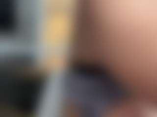 melisa-ross25's Live Sex Cam Show