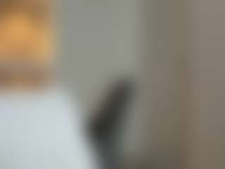 Live cam show with melisa-ross25 - Big Tits Toys on UwU Esports