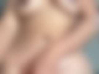 Live cam show with melisa-ross25 - Sexwebcam on SpunkLive
