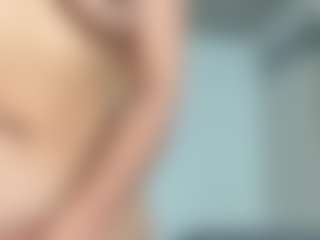 melisa-ross25's Live Sex Cam Show