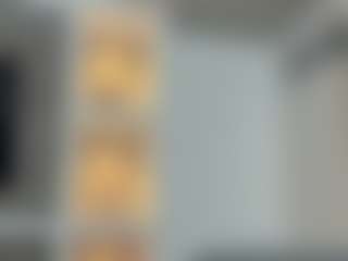 melisa-ross25's Live Sex Cam Show