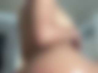 melisa-ross25's Live Sex Cam Show