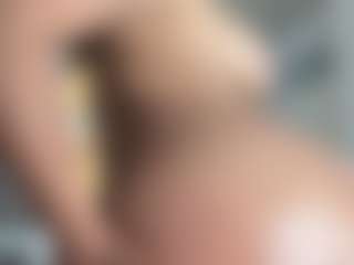 melisa-ross25's Live Sex Cam Show