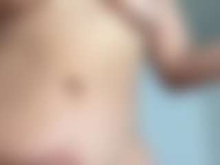 melisa-ross25's Live Sex Cam Show