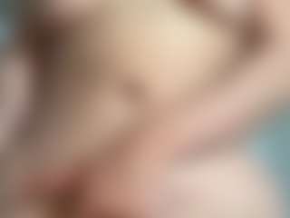 melisa-ross25's Live Sex Cam Show