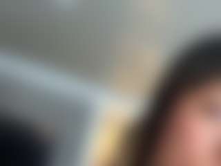 melisa-ross25's Live Sex Cam Show