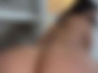 melisa-ross25's Live Sex Cam Show