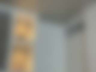 melisa-ross25's Live Sex Cam Show