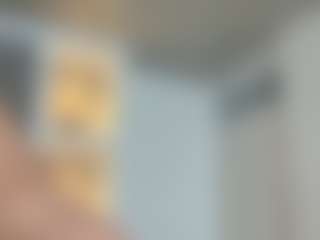melisa-ross25's Live Sex Cam Show