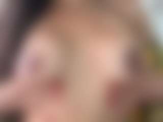 melisa-ross25's Live Sex Cam Show