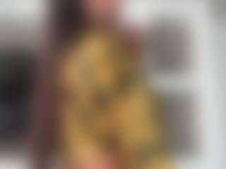 melisa-ross25's Live Sex Cam Show