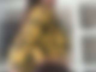 melisa-ross25's Live Sex Cam Show