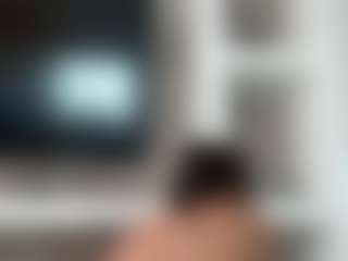 melisa-ross25's Live Sex Cam Show