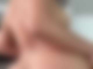 melisa-ross25's Live Sex Cam Show