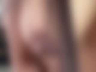 melisa-ross25's Live Sex Cam Show