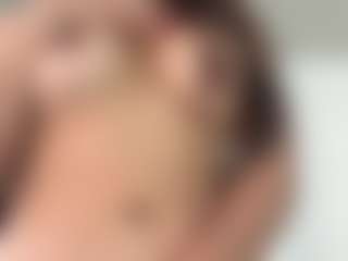 melisa-ross25's Live Sex Cam Show