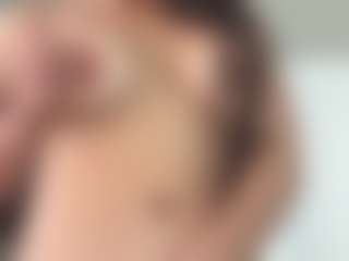 melisa-ross25's Live Sex Cam Show