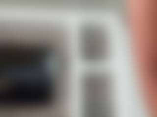 melisa-ross25's Live Sex Cam Show
