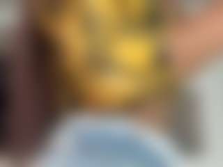 melisa-ross25's Live Sex Cam Show