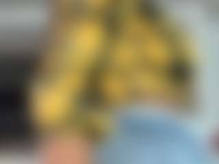 Live-sekscamshow van melisa-ross25
