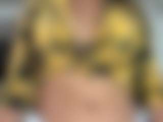 melisa-ross25's Live Sex Cam Show