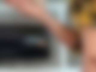 melisa-ross25's Live Sex Cam Show