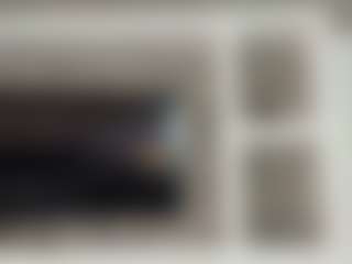 melisa-ross25's Live Sex Cam Show