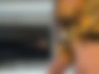 melisa-ross25's Live Sex Cam Show
