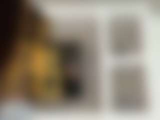 melisa-ross25's Live Sex Cam Show