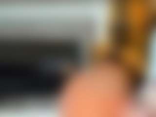 melisa-ross25's Live Sex Cam Show