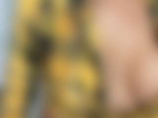 melisa-ross25's Live Sex Cam Show