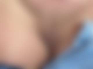melisa-ross25's Live Sex Cam Show