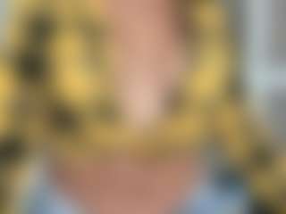 melisa-ross25's Live Sex Cam Show